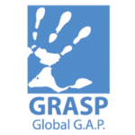 GRASP Global G.A.P