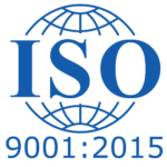 ISO 90012015@4x